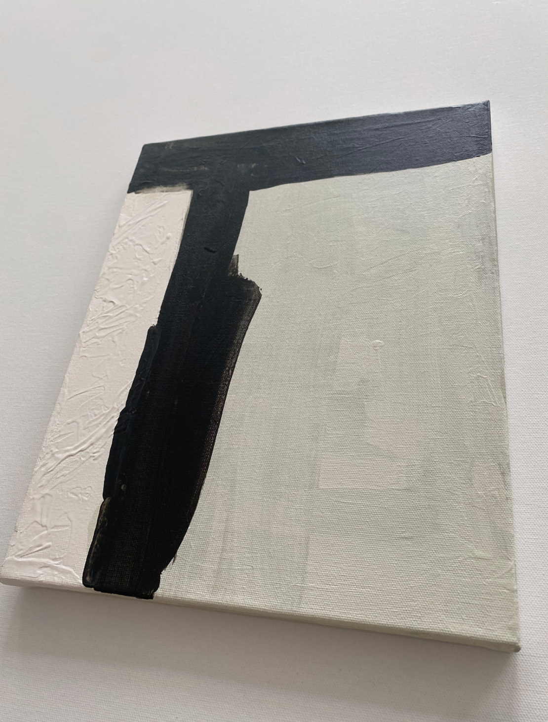 Untitled Number 21 - SOLD