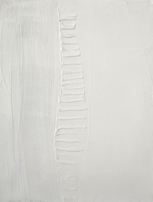 Untitled Number 22 - Original