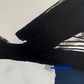 Untitled Number 1 - SOLD