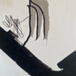 Untitled Number 1 - SOLD